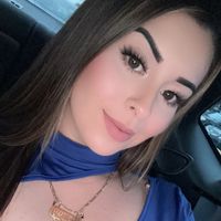 brenda_perez15