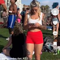 original sound - winchumbo_fan_433