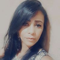martha.mello