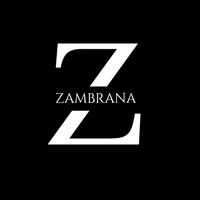 .zambrana