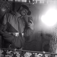 chakourizakaria1