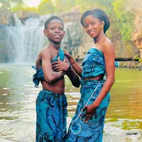 original sound - modibo29500