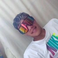 johander.rivas