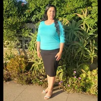 original sound - reyna_mexicana01