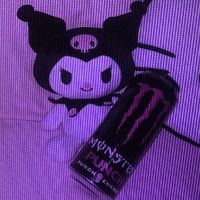 rosamendozaavila2005