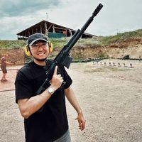 оригинальный звук - Timm Games