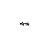 weah.mxs