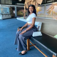 original sound - yolokazimngomeni