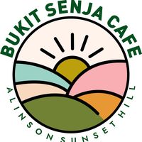 bukitsenjacafepuncak