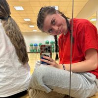 hayleewsspam
