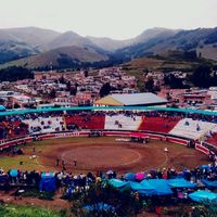 sonido original