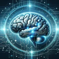 original sound - master__ia