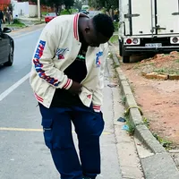 original sound - chillyboy_rsa