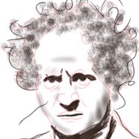 caricaturasjovial