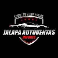 jalapaautoventas