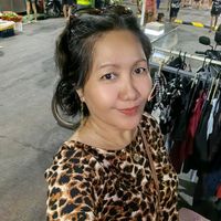 original sound - thereseOhLee