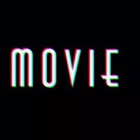 my.fav.movies.xo
