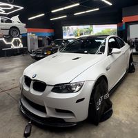 lazzcars