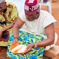 dah_zounhowangbe