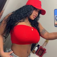 francis.noriega07
