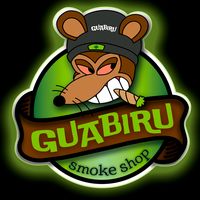 guabirusmoke