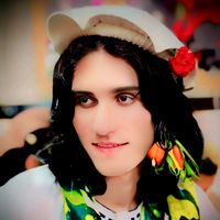 saqlinkhan111