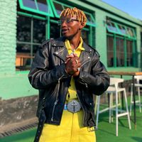 eric_dancer_promoter