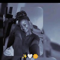 racheal5116
