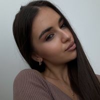 nastya_savchyn