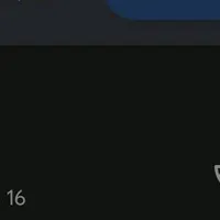 original sound - kdjjodjoejd