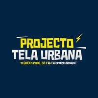 som original