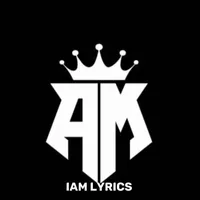 original sound - iam_lyrics_2