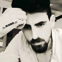 orijinal ses