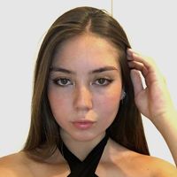 andradesss_