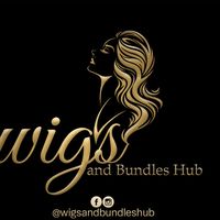 wigsandbundleshub