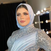 mariamsalah.2