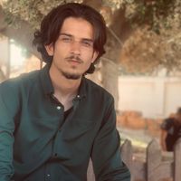 s.aad_03
