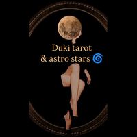 duki.tarot.astro