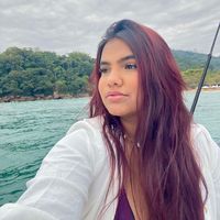 giihcristina7