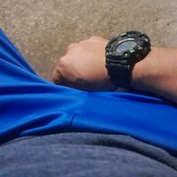 sanchezsanchez2915