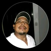el.chaparrin07