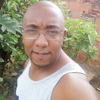 willian.marques41