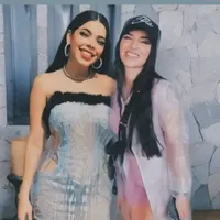 original sound - .fans_de_ckan_kimloaiza