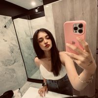 lucianita_poppe