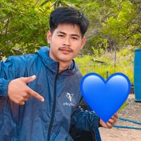 เสียงต้นฉบับ - Pongsiton