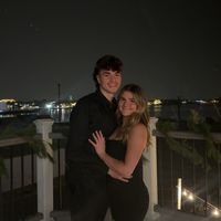 maddiespams126