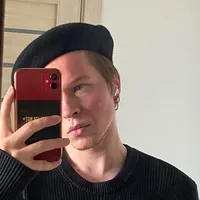 original sound - maks.paige