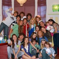 _casi.angeless