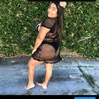 letferreiraa_