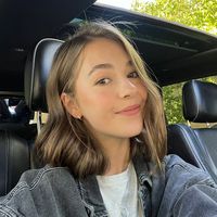 makaleewalton